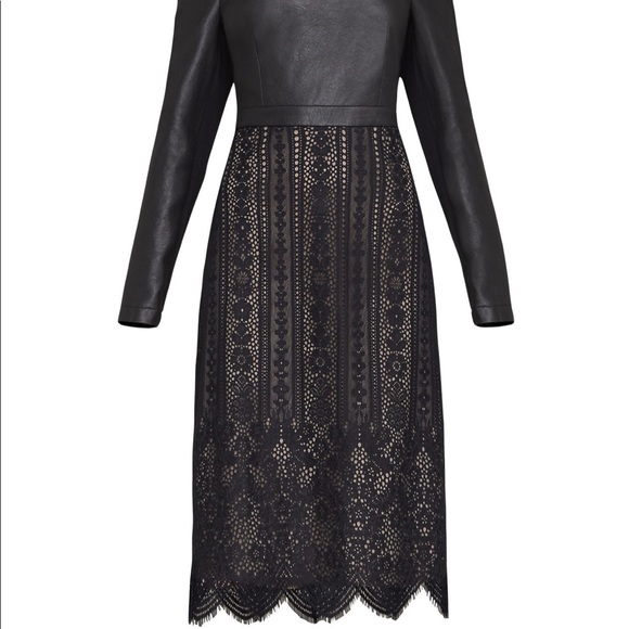 Dress - Picture 2 of 4